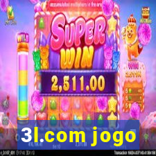 3l.com jogo